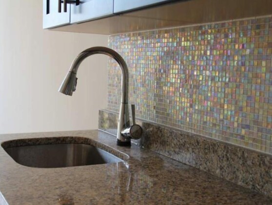Foto del edificio - 111 Liberty View Dr
