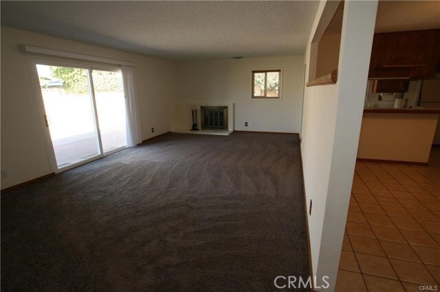 Building Photo - 6271 Santa Barbara Ave