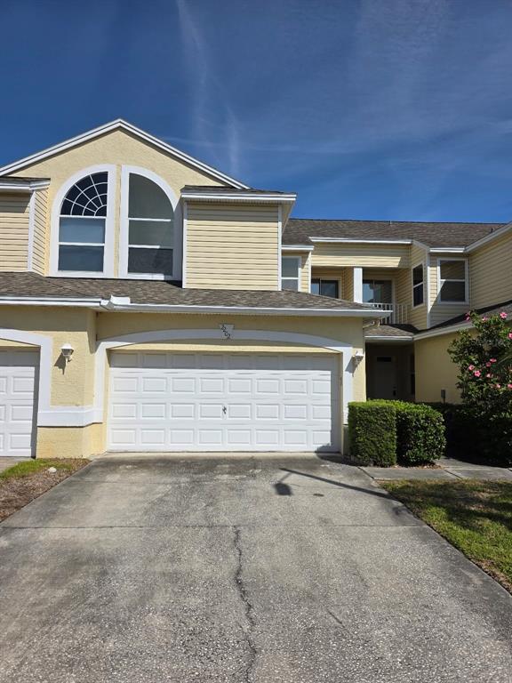 Foto principal - 1050 Starkey Rd