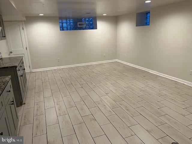 Foto del edificio - 5221 N 8th St