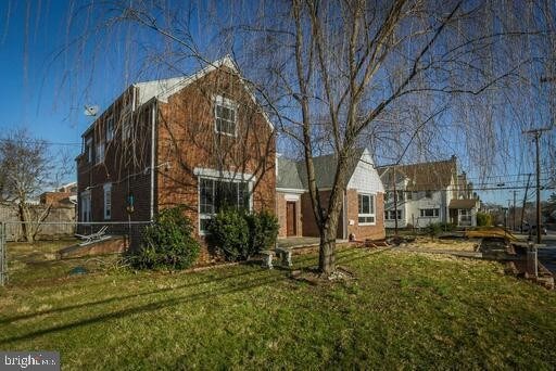 Foto del edificio - 300 Childs Ave
