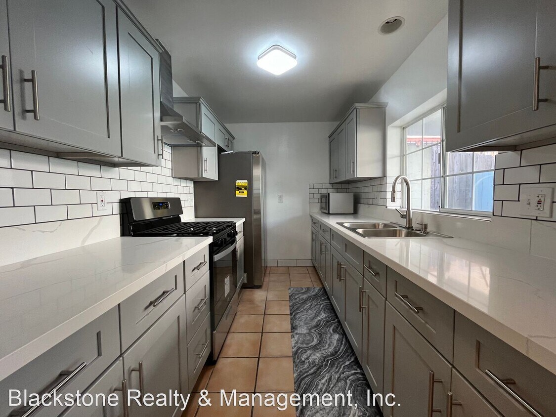 Primary Photo - 2 br, 2 bath House - 1468 Echo Park Unit B