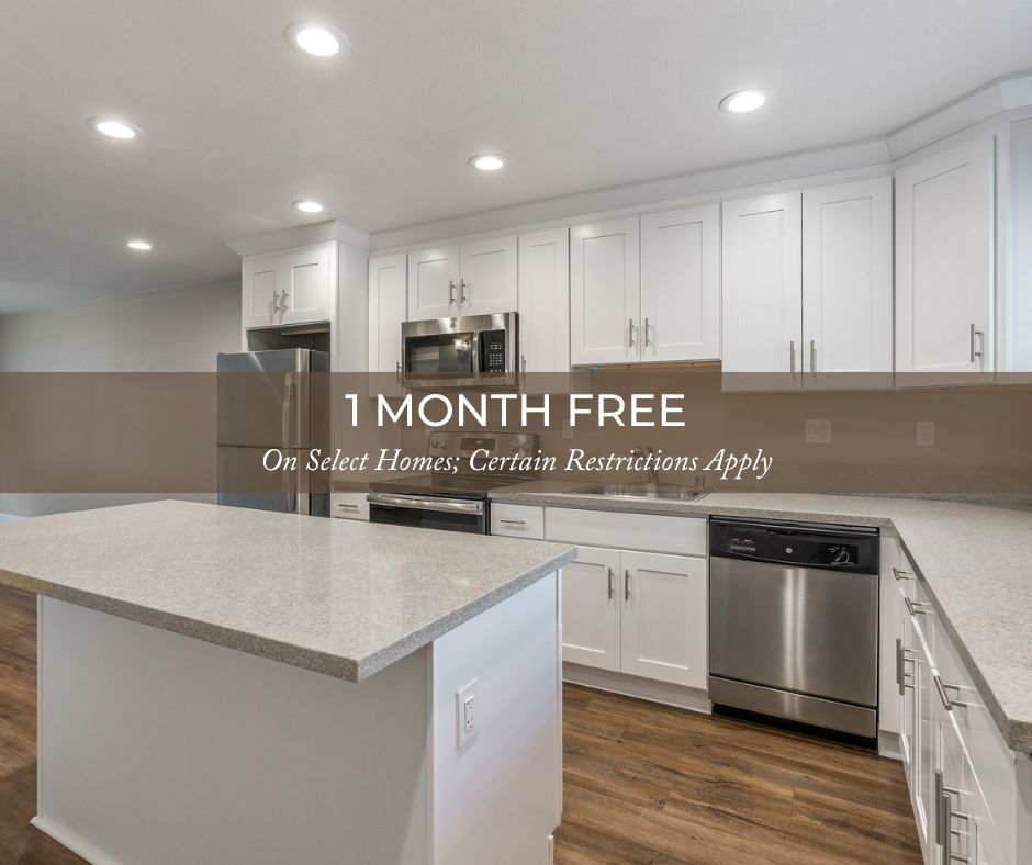 Pentagon Apartments 37950 Fremont Blvd Fremont, CA