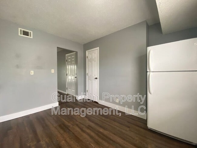 Foto del edificio - 523.5 W 7th St