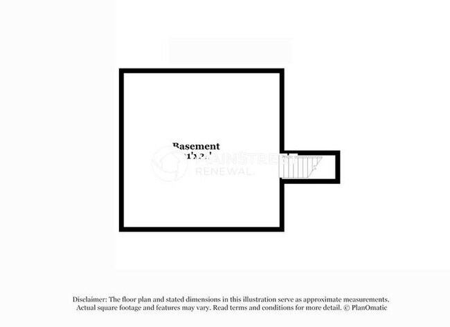 Building Photo - 3 Bedroom Pet-Friendly Home in RAYTOWN, MO...