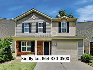 Foto principal - 6228 Thompson Brook Lane