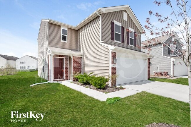 Building Photo - 2822 Beethoven Ave