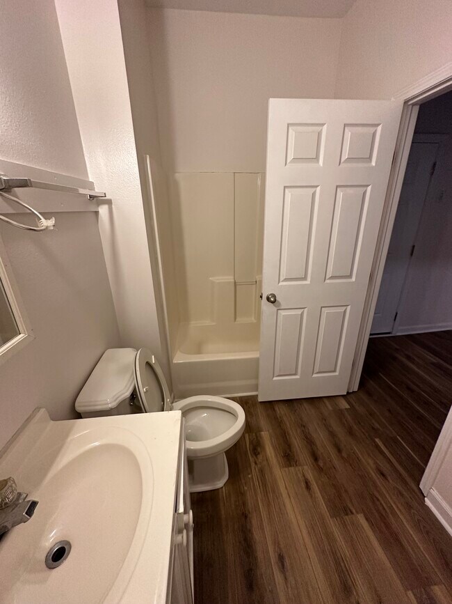 Foto del edificio - 538 Allo Ave