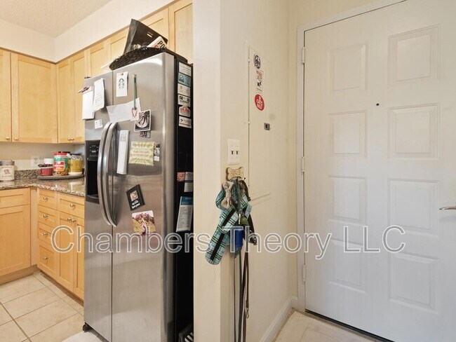 Foto del edificio - 3101 N Hampton Dr