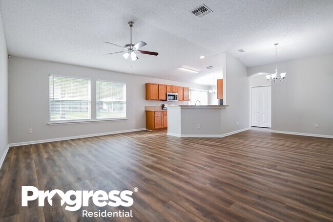 Building Photo - 836 Bonaparte Landing Ct