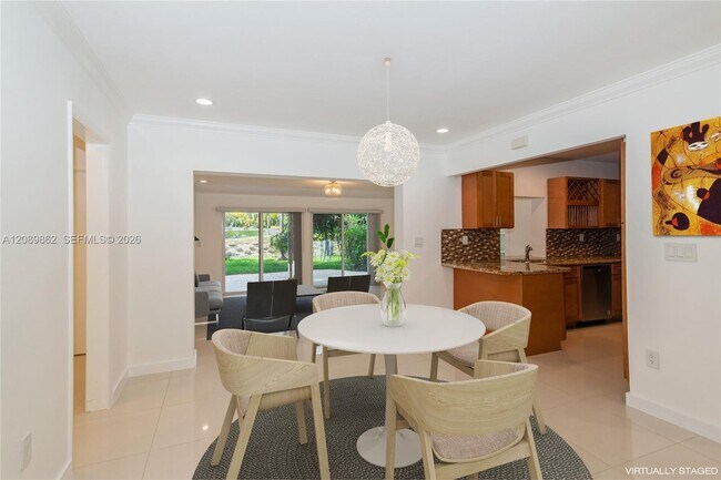 Building Photo - 7770 SW 106th Ter