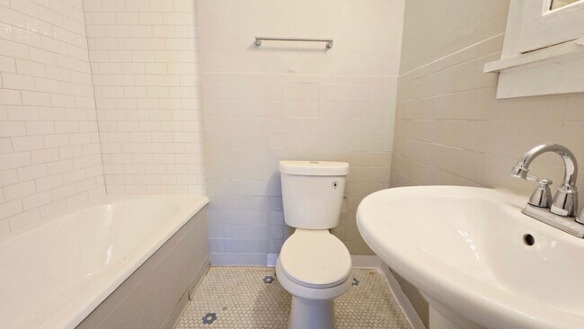 Foto del edificio - 1531-1533 12th Ave