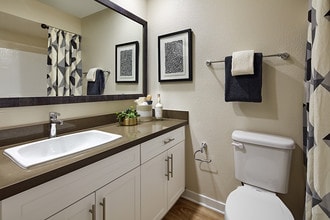 Seabrook at Bear Brand photo'