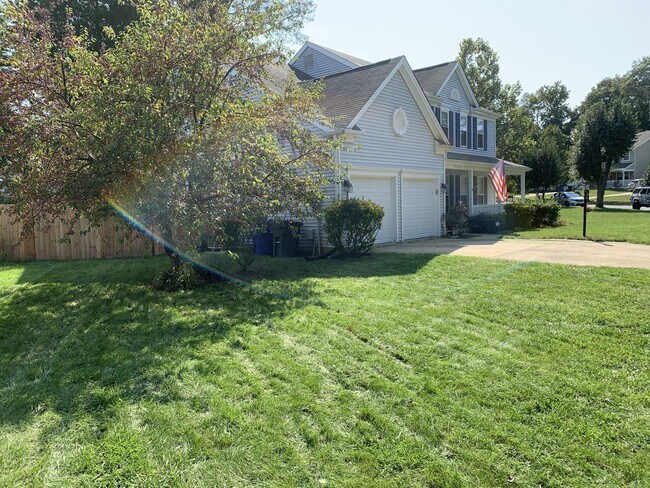 Building Photo - 6171 Humpback Whale Ct