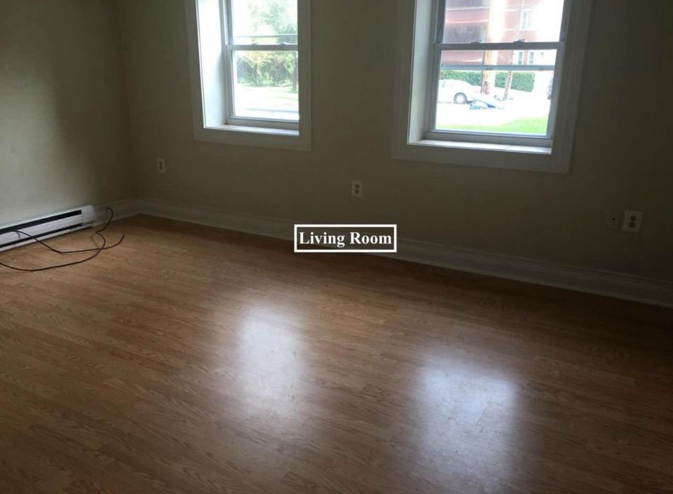 Foto principal - 6724 Thomas Blvd