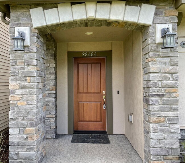 Foto del edificio - Villebois Townhome with Access to the Sparrow Creek Community Center