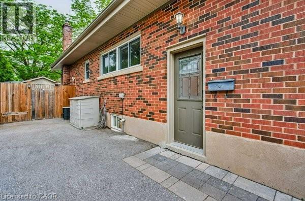 Building Photo - 2217 Ghent Ave