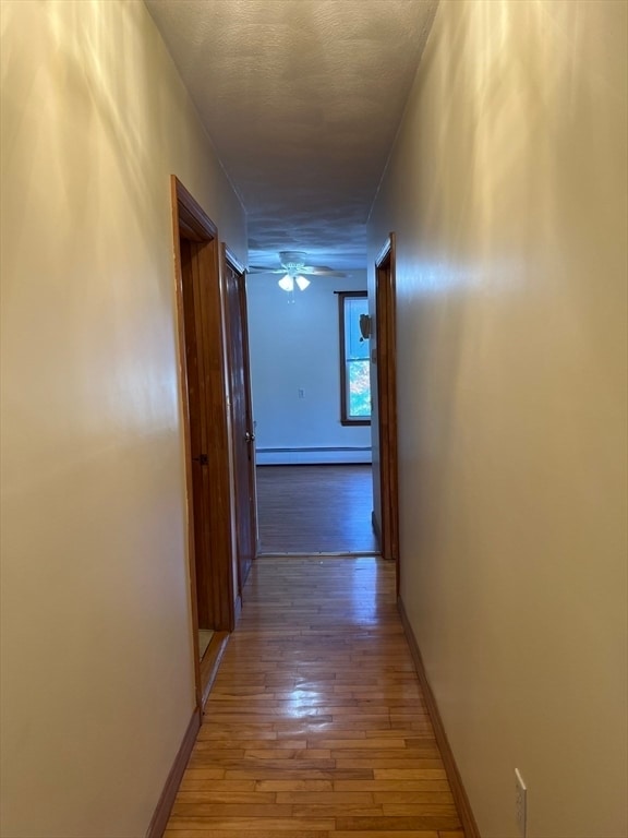 Building Photo - 84 Hampshire St