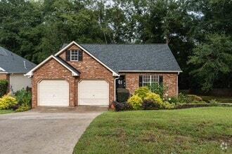 Building Photo - 5817 Countryside Dr