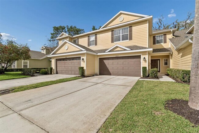 Foto del edificio - 20112 Indian Rosewood Dr