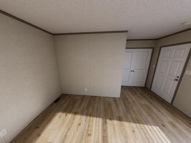 Foto del edificio - 3221 Birch Ln