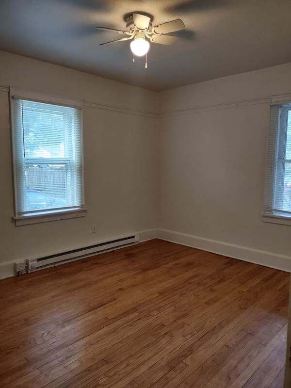 Foto del edificio - 638 N Winnebago St