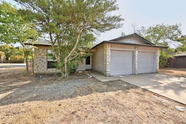 Foto del edificio - 3910 Tamil St