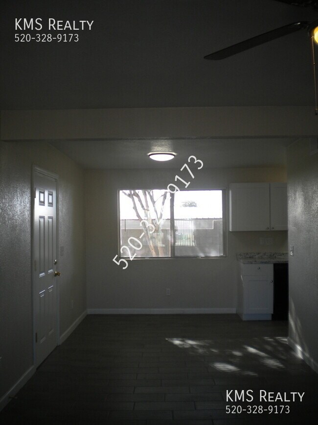 Foto del edificio - 3636 S Marvin Pl