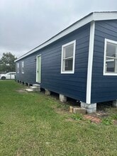 Building Photo - 1818 Brown Ave