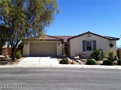 Foto principal - 1905 W Crown Lodge Ln