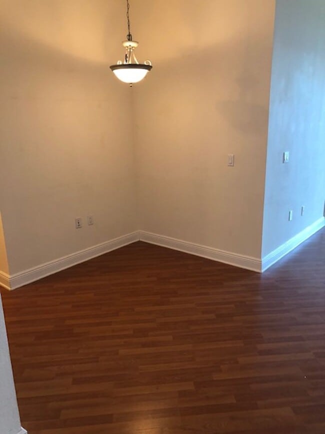 Foto del edificio - Beautiful Riverfront Living at Alta Mar – Unit 710