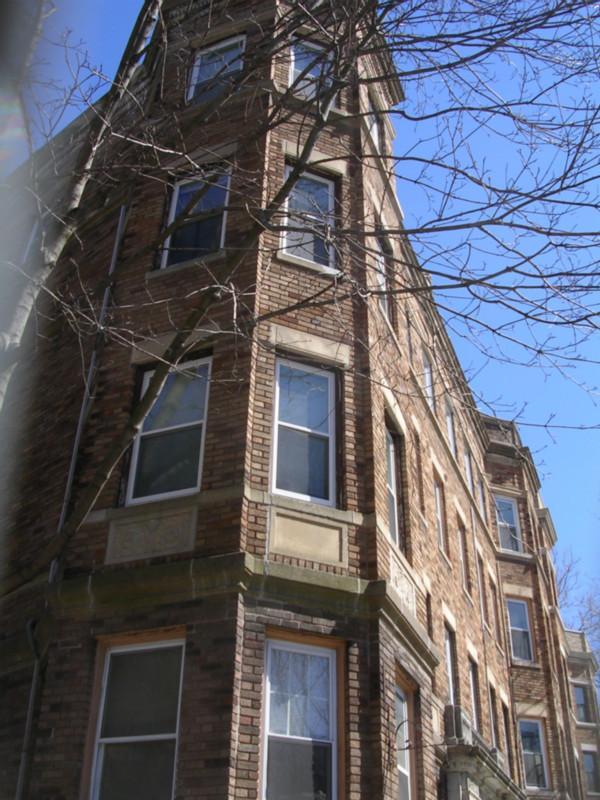 223 Park Dr, Boston, MA 02215 Apartments in Boston, MA