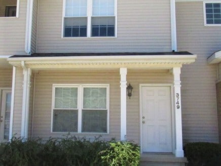 Building Photo - 3749 Harbor Estates Ln