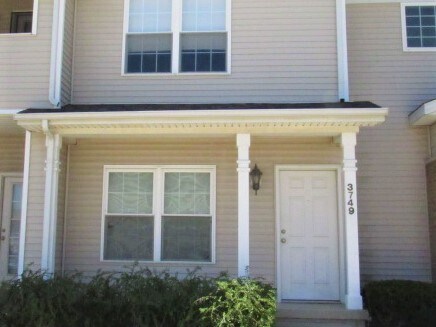 Foto del edificio - 3749 Harbor Estates Ln