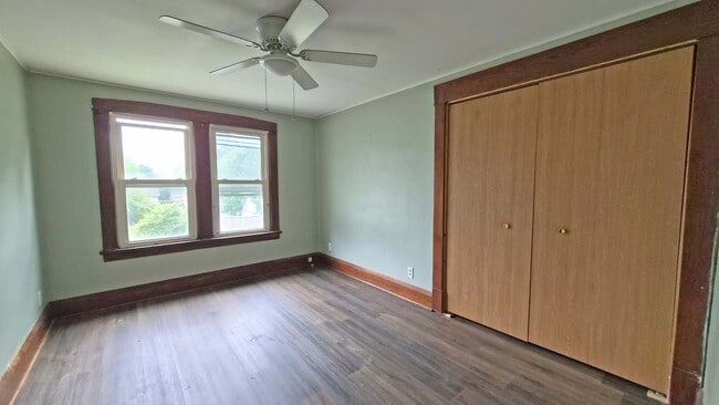 Building Photo - 52 N Brockway Ave