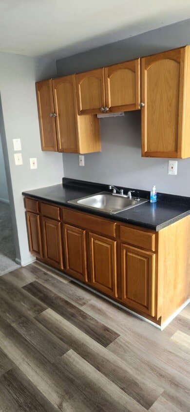 Foto principal - 139 Cannon Rd