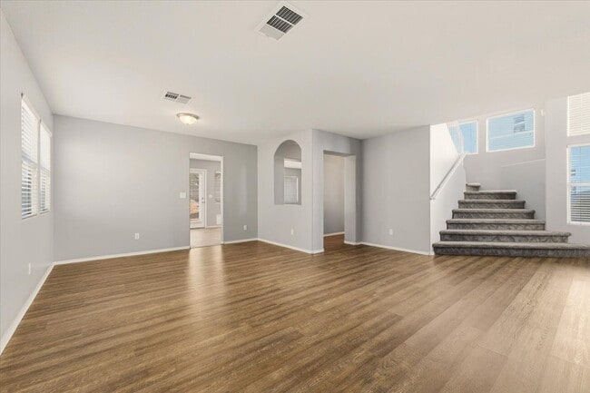 Foto del edificio - 4365 Desert Dancer Way