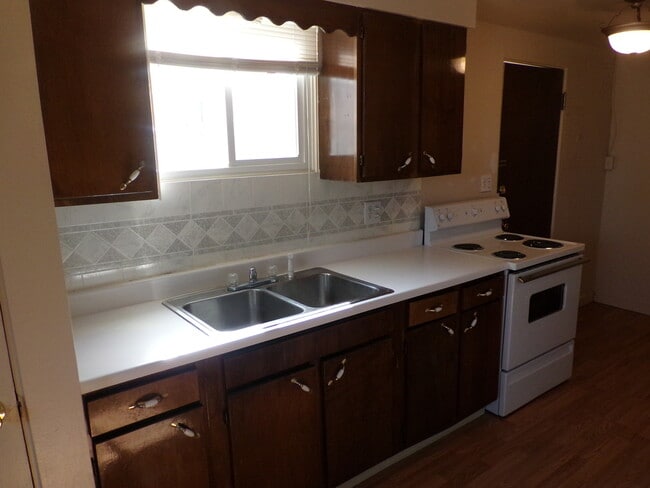 Building Photo - Cozy Northside Apartment 1 Bedroom/1 Bath ...