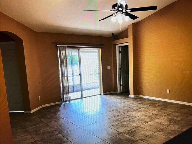 Building Photo - 10607 Little Bend Ln