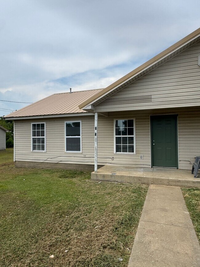 Houses For Rent Under 1500