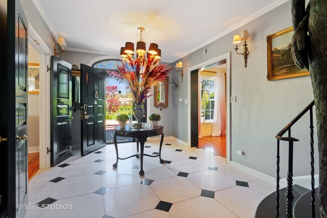 Foto del edificio - 82 Woodley Rd