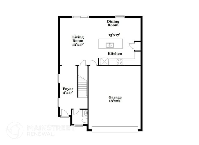 Building Photo - 2135 Peyto Wy
