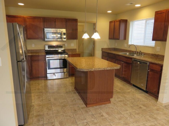 Foto del edificio - 5117 201st St Ct E