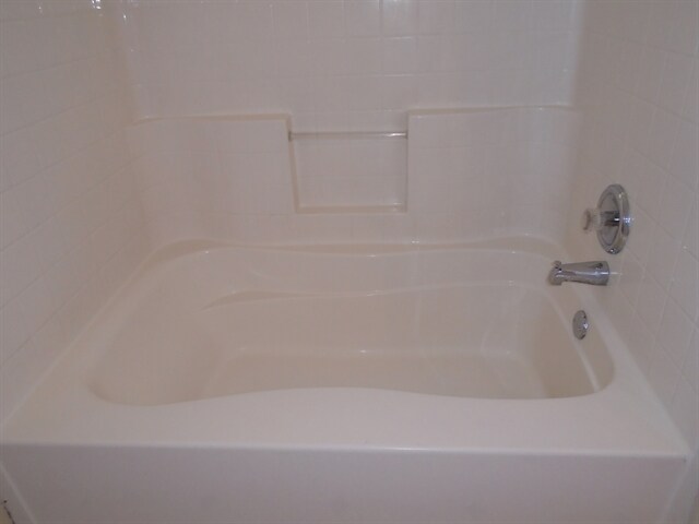 Building Photo - 3512 Devon Chase Road