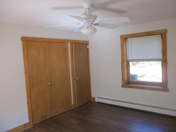 Building Photo - 70 Old Byram Lake Rd