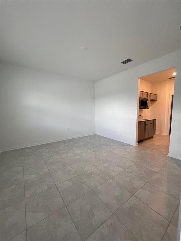 Foto del edificio - 321 Kayden Cv