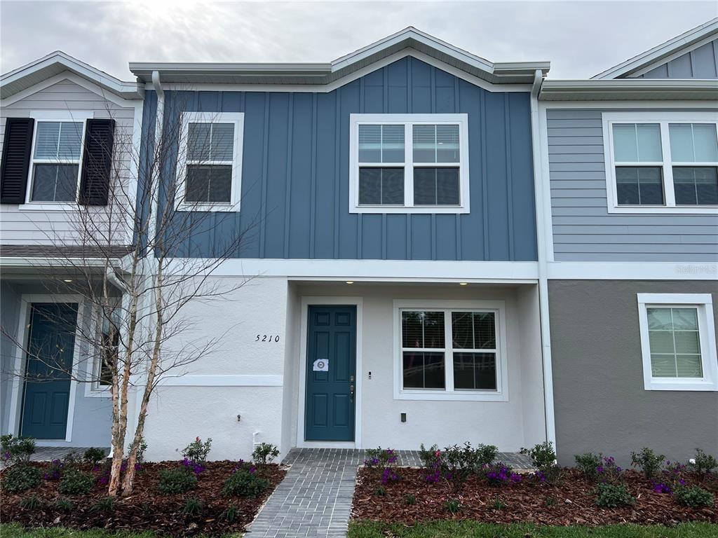 Foto principal - 5210 FERNDALE Aly