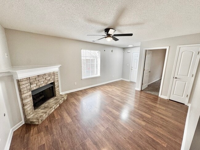 Building Photo - 10095 Nolton Cir