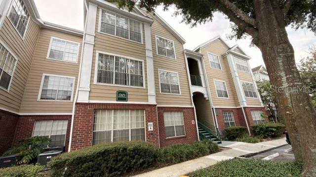Building Photo - 13103 Mulberry Park Dr