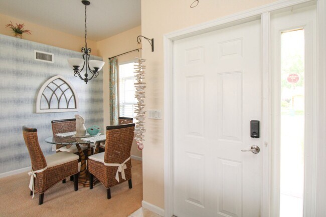 Building Photo - ORCHID COVE - 2 BEDS / 2 BATHS - GARAGE - ...